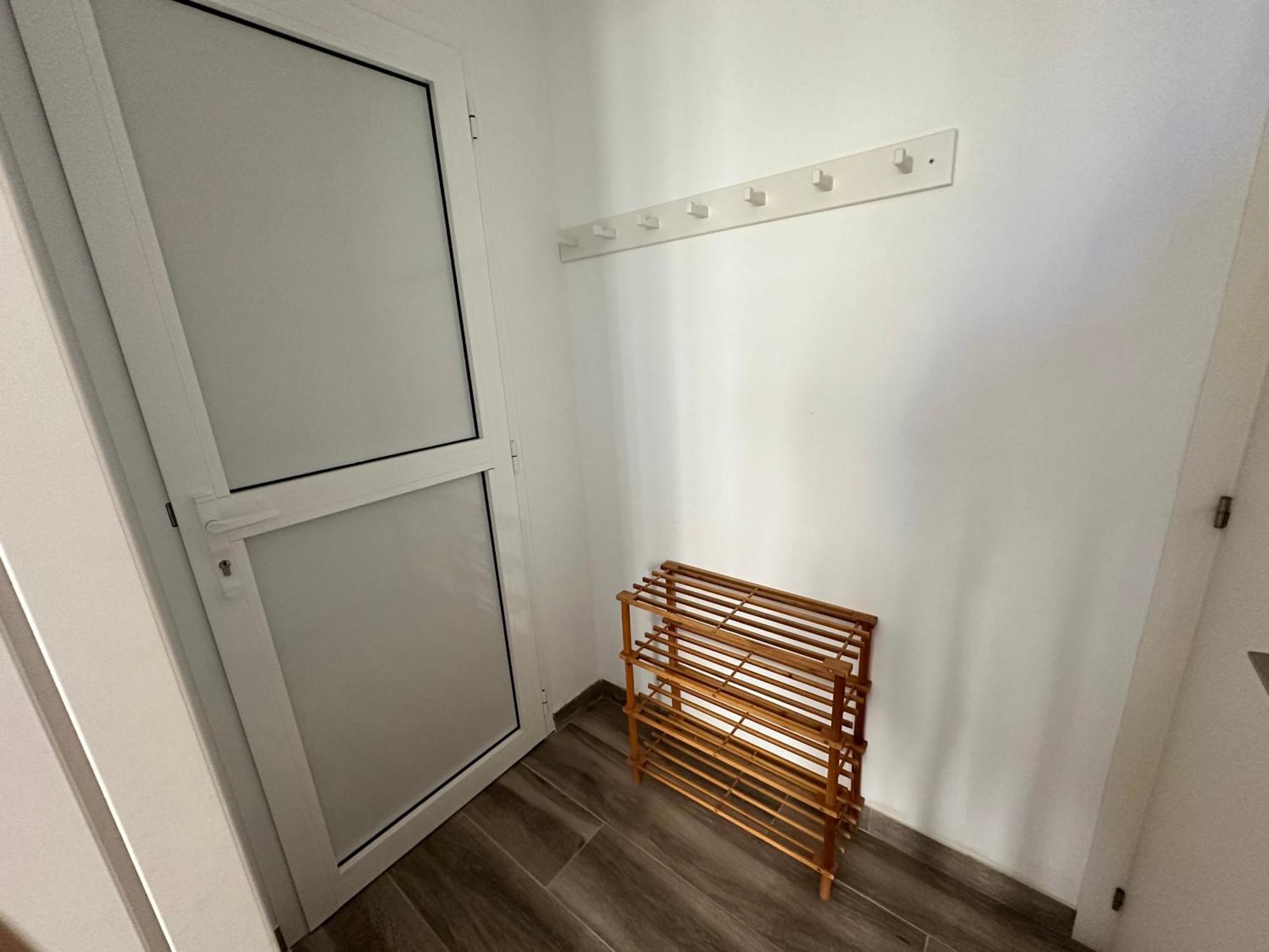 Adorable Urban Suites Las Palmas Buitenkant foto